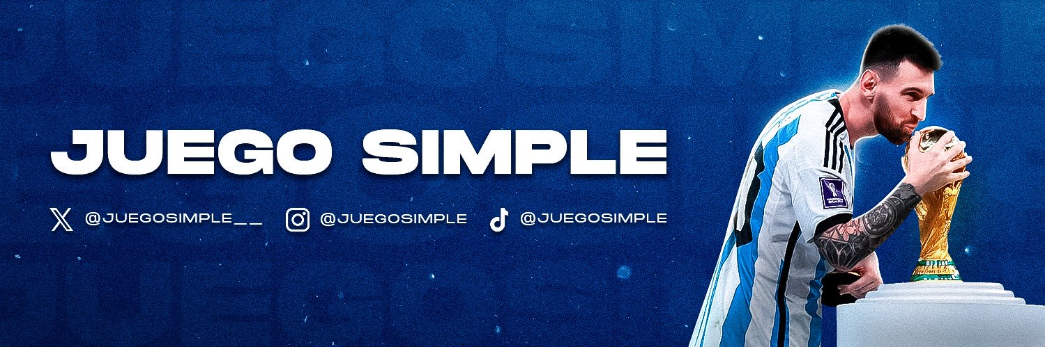 JS's banner