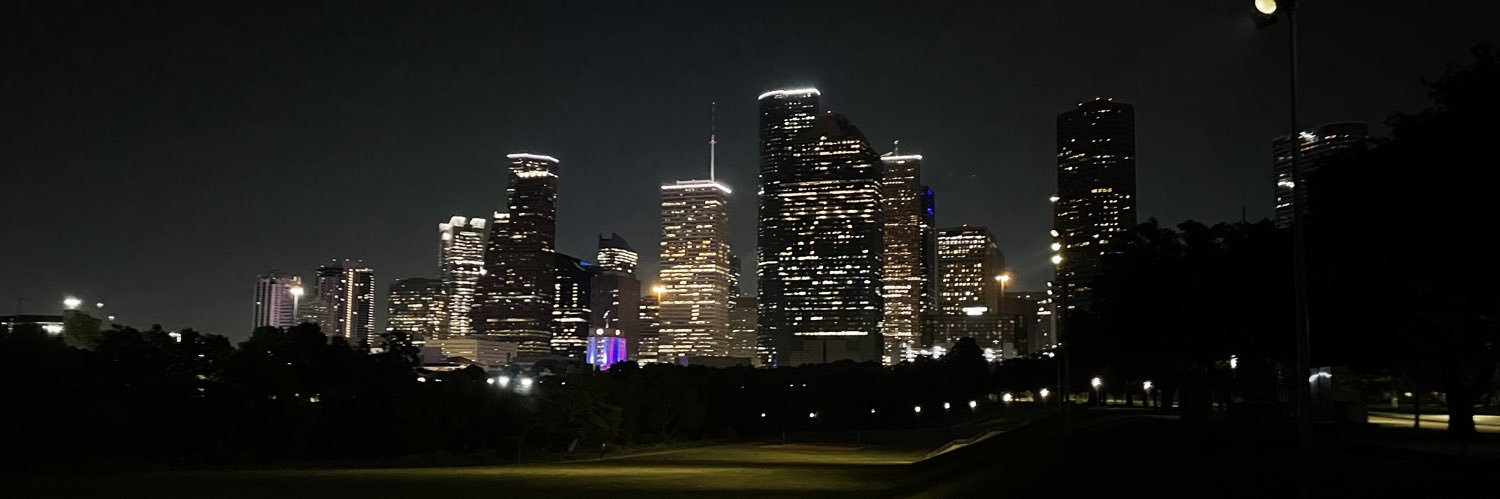 htx.crashout's banner