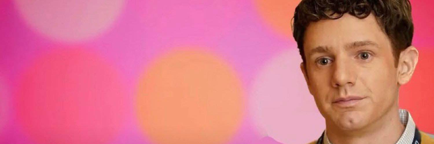 Plazzy Wazzy's banner