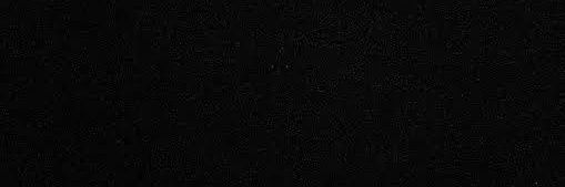 J's banner