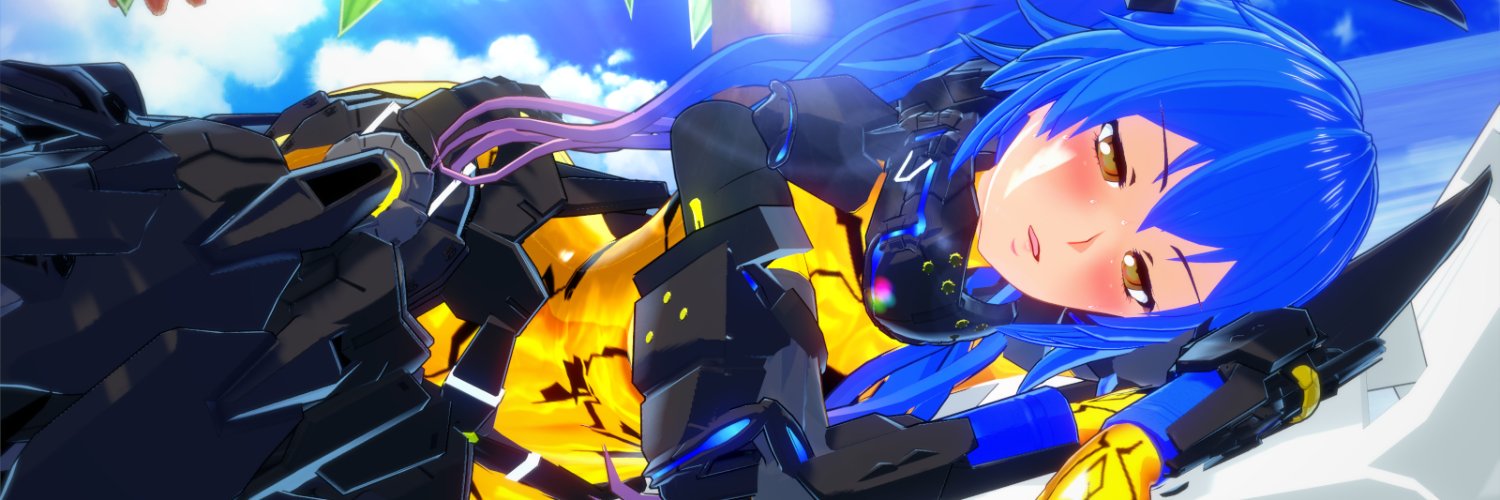 まろーる_ship6's banner