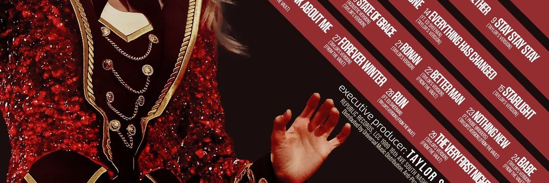cerola𓆃's banner