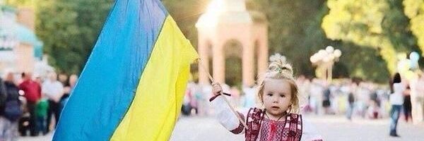 kay lee 🇺🇦🇮🇱's banner