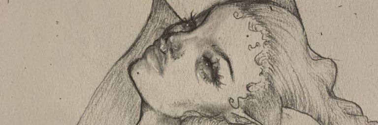 ᏕᎧᎩ ᏕúᎮᏋᏒ ᎴᏝ 🗝₊˚⊹ ♡'s banner