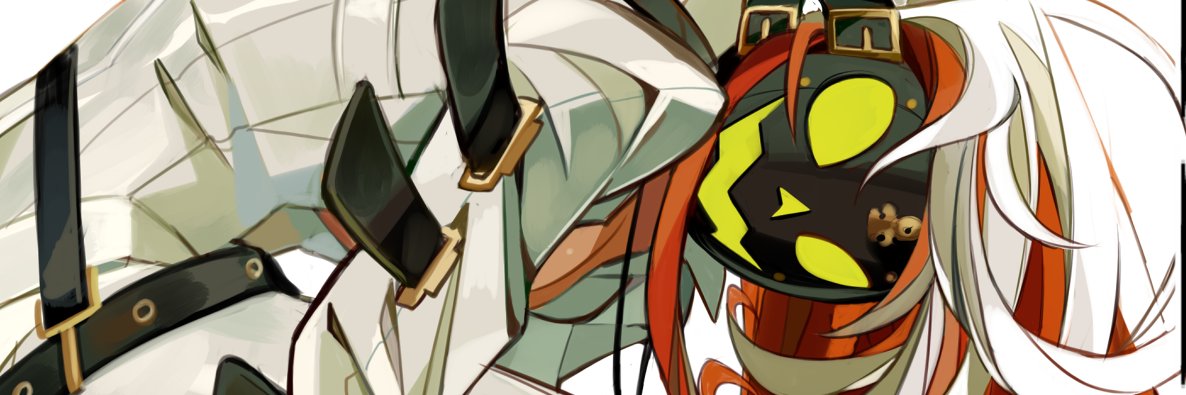 Borch 💫's banner