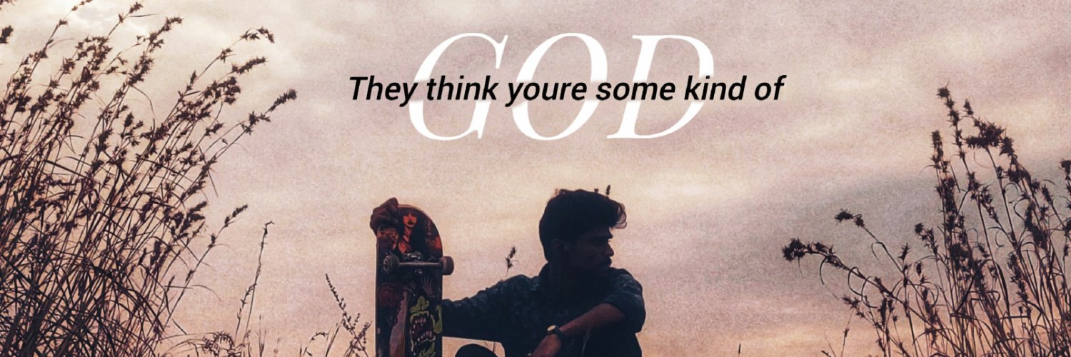 BVS's banner