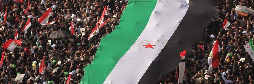 غادة هشام ( البديل)'s banner