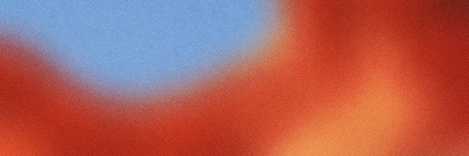 ElevenLabs's banner