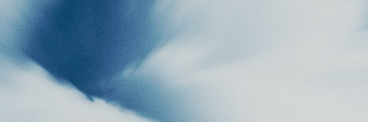 ElevenLabs's banner