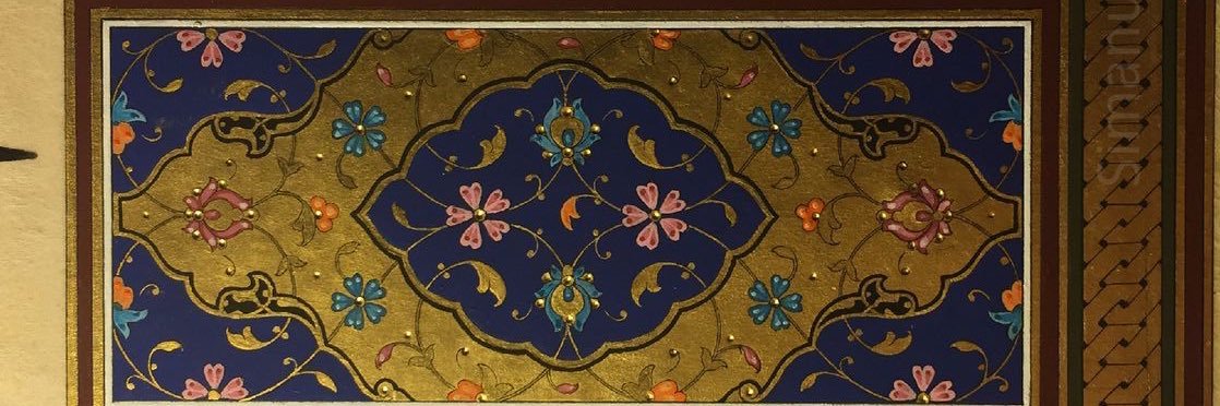 𝐆𝐮𝐫𝐩𝐚𝐫𝐯𝐞𝐬𝐡 Singh 𝐒𝐚𝐧𝐠𝐡𝐚 “BhaiKa”'s banner