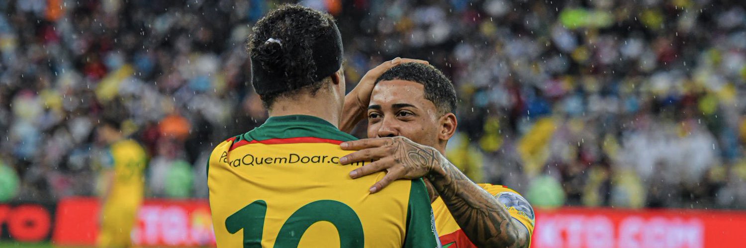 Mc Poze Do Rodo 🎶's banner