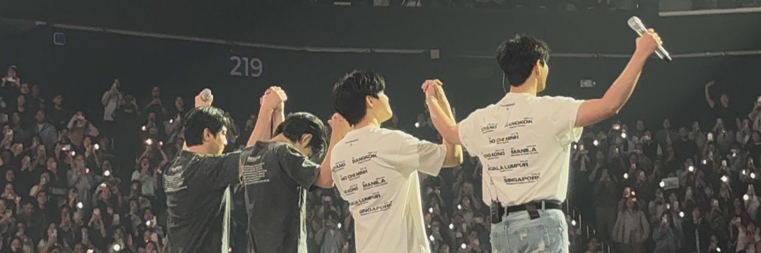 🦊🐶🩵's banner