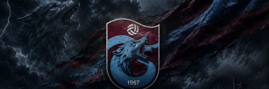 Del Piero (Satire)'s banner