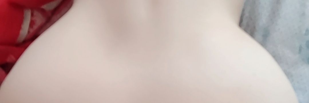04110双性绿帽淫妻's banner