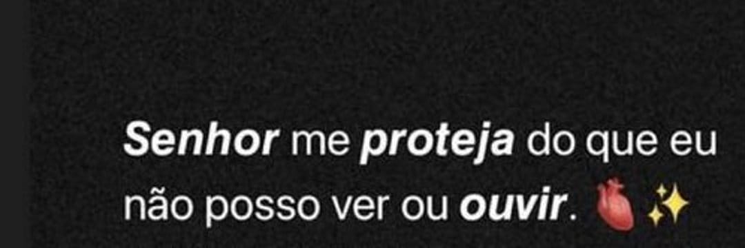 Preta rara 🥵🥰's banner