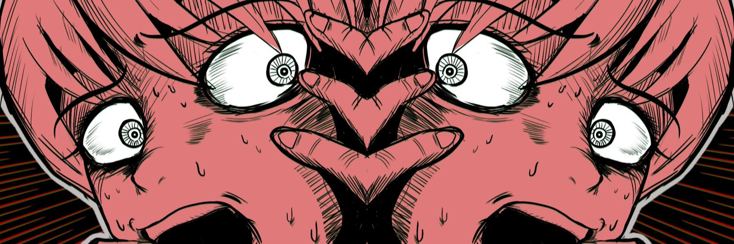 おてぃん士🐶🐷👵🏻☔️🪭's banner