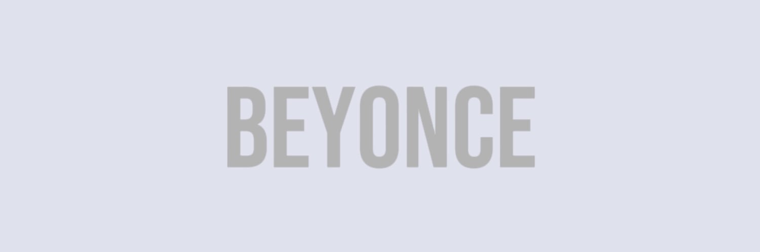 𝓘𝓪𝔂 𐚁 ✧ 𝒷𝑒𝓎𝑜𝓃𝒸𝑒 𝑒𝓃𝓉𝒽𝓊𝓈𝒾𝒶𝓈𝓉's banner