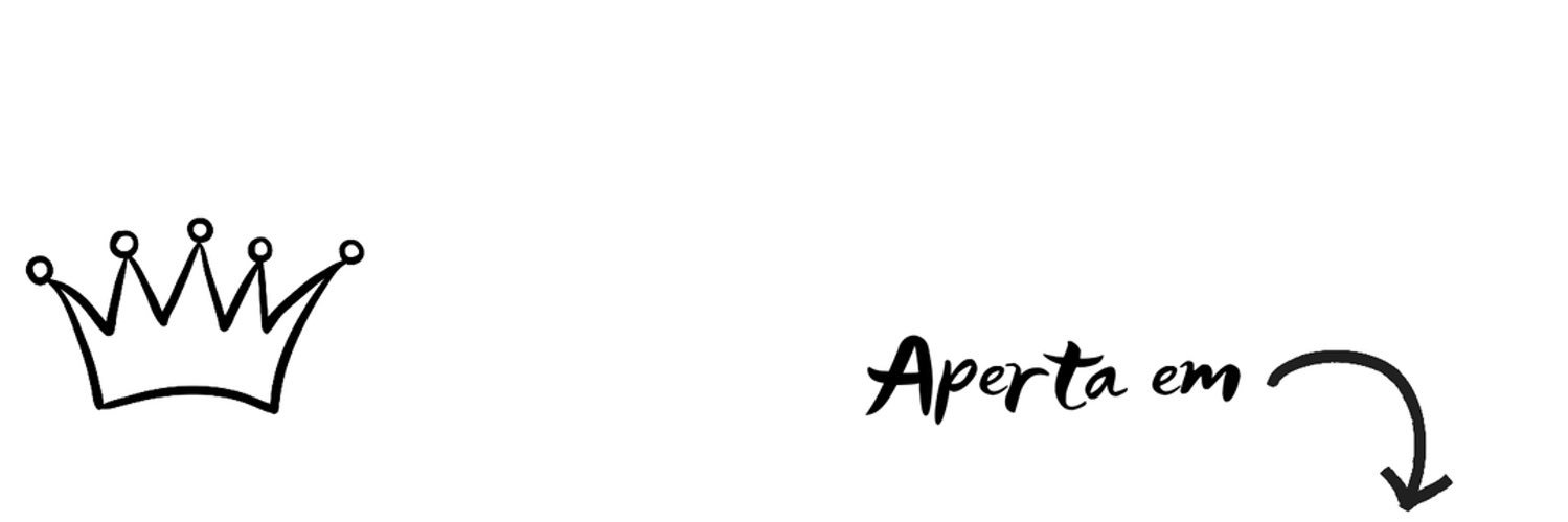 4ndradeys's banner