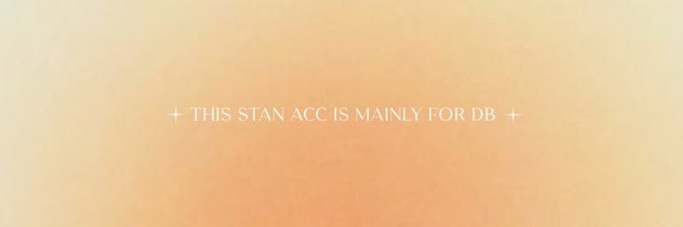 𝐫𝐚𝐢𝐧 ia ☕︎'s banner