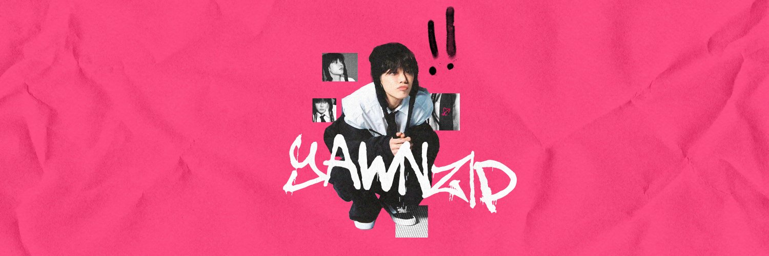 𝐋𝐮𝐜𝐲🧸's banner
