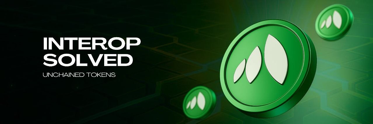 Mynth's banner
