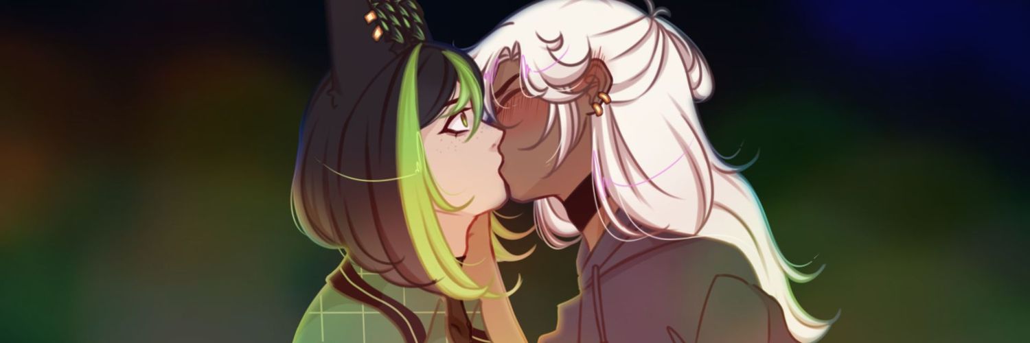 pivoarchon🧚‍♀️'s banner