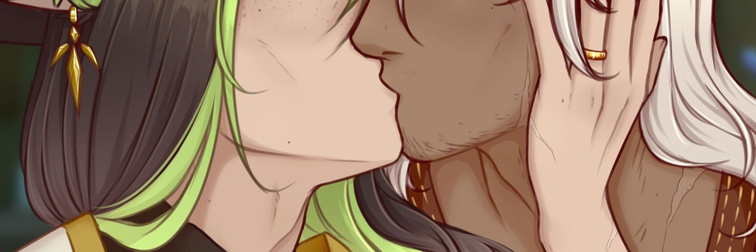 pivoarchon🍻's banner