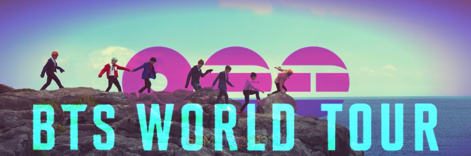 𝙼𝚒𝚔𝚞★'s banner