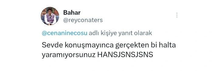 sevde's banner