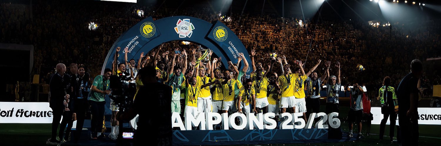 طارق's banner