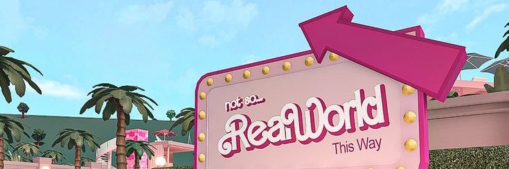 raa's banner