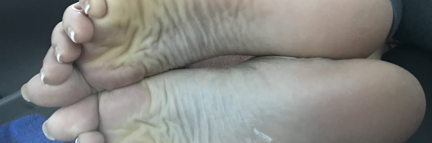 sippisoleseeker 👣's banner