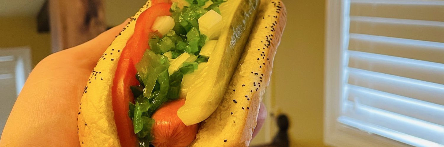 Chef T's banner