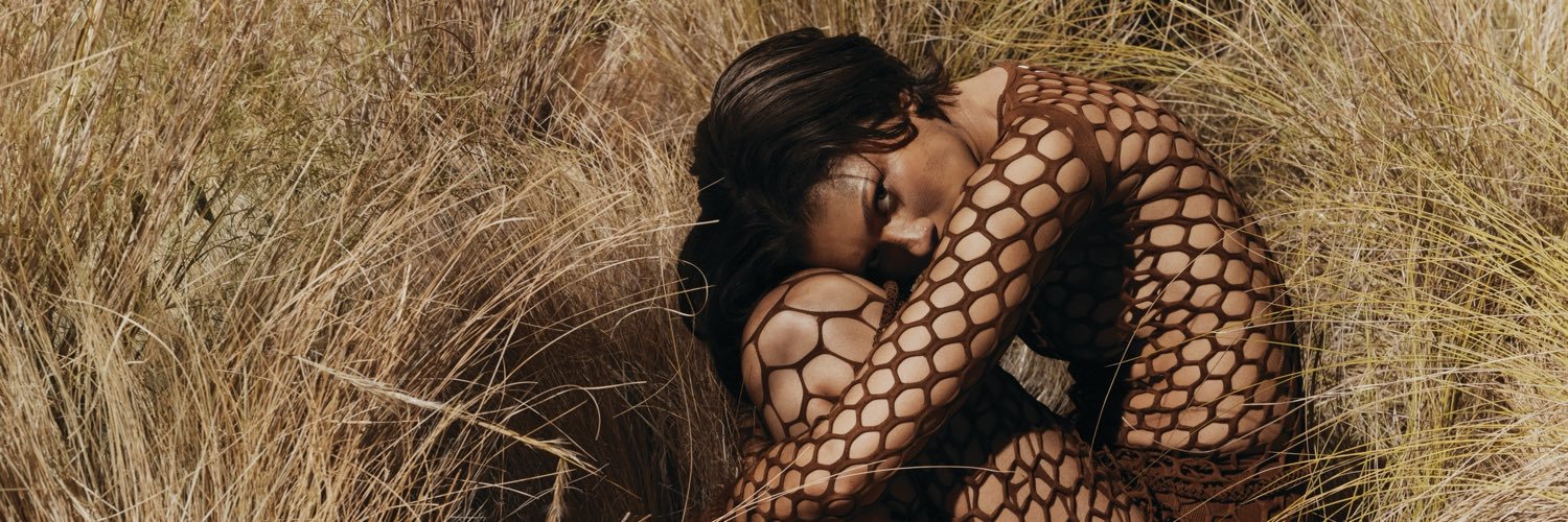 archive zendaya ⭑'s banner