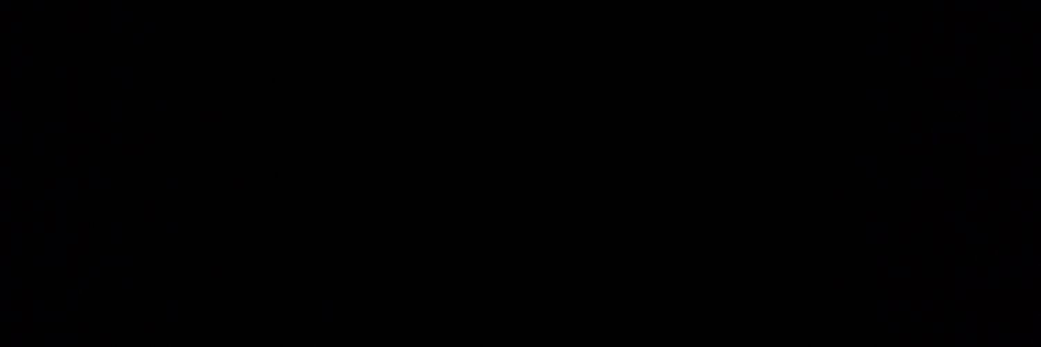 6's banner