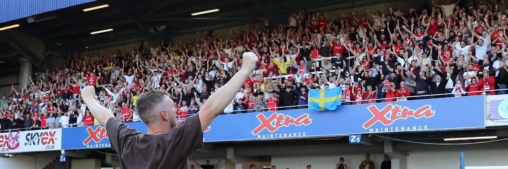 StozUTB 🇸🇪😎's banner