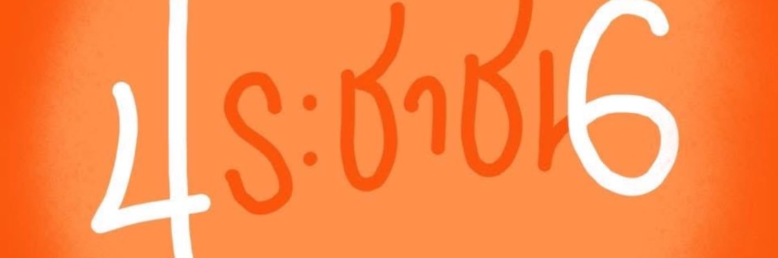 쩨이쩨이's banner