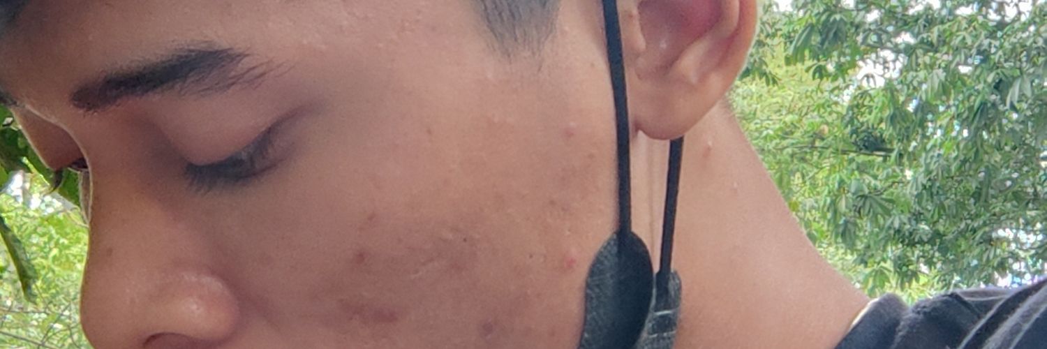 bymz's banner