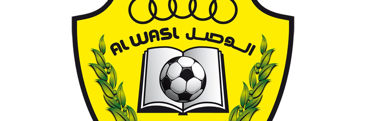 السويدي 💛's banner