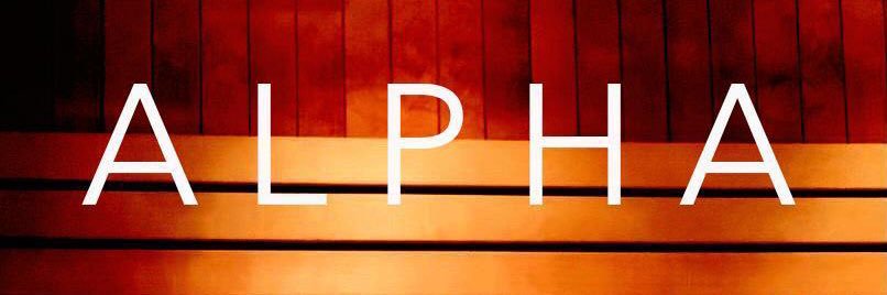 DaddyMusclePump's banner