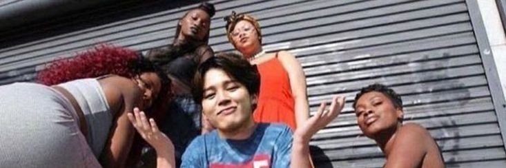acervo bts 144p📁's banner