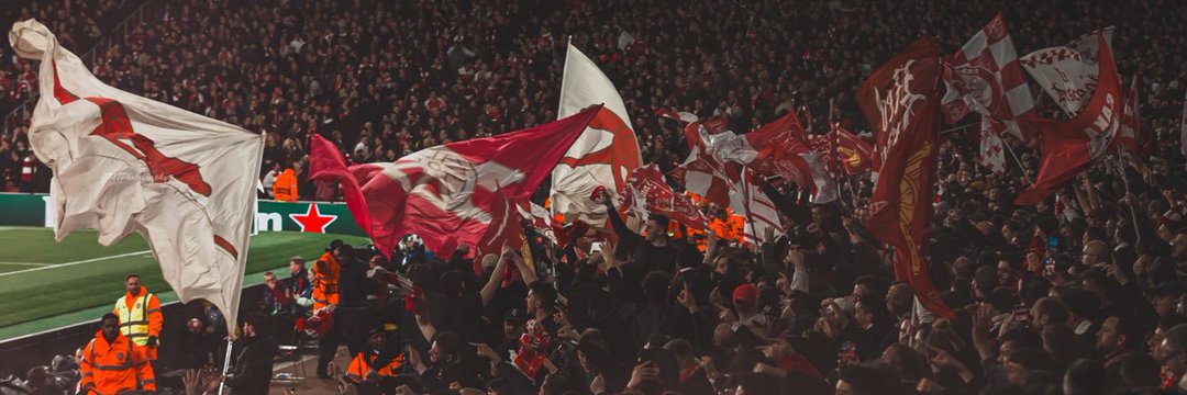 اودي's banner