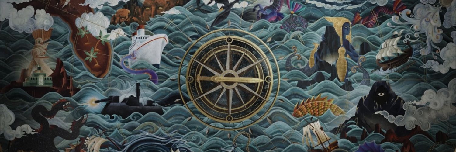 🦪🪼Orion🪼🦪's banner