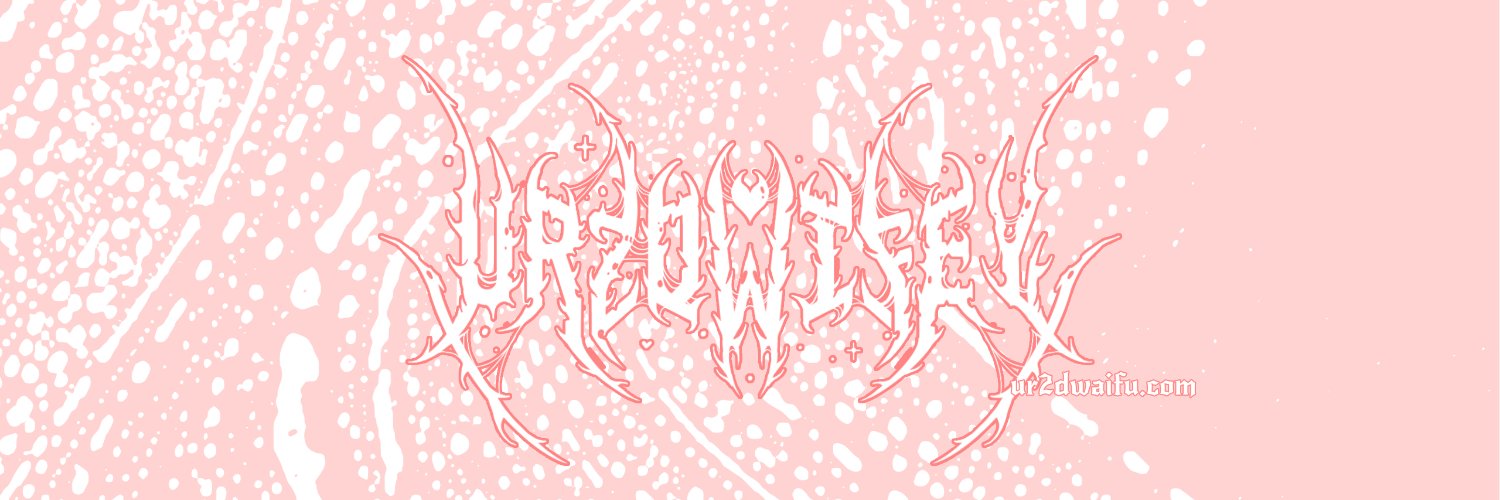 ellie bug ༊*·˚'s banner