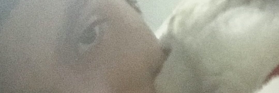 Tabeykz's banner