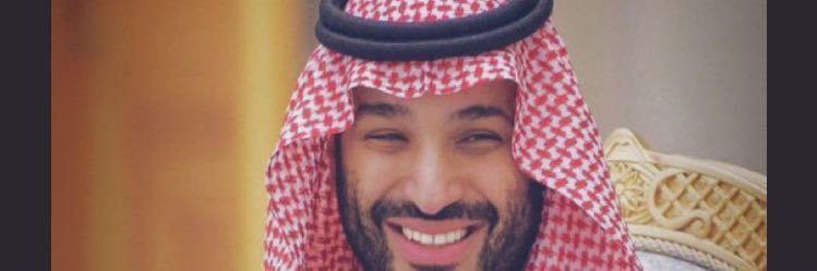 🚫الجني ملك التوقعات 🚫's banner