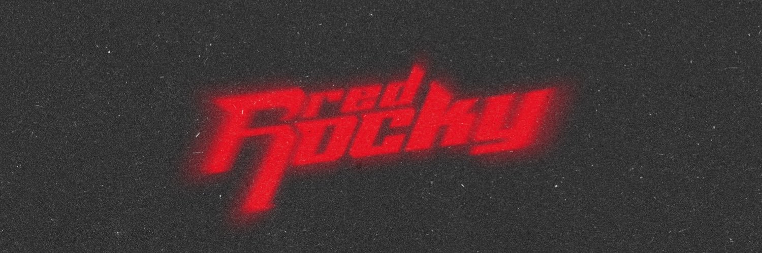 𝚛𝚎𝚍 𝚁𝚘𝚌𝚔𝚢's banner