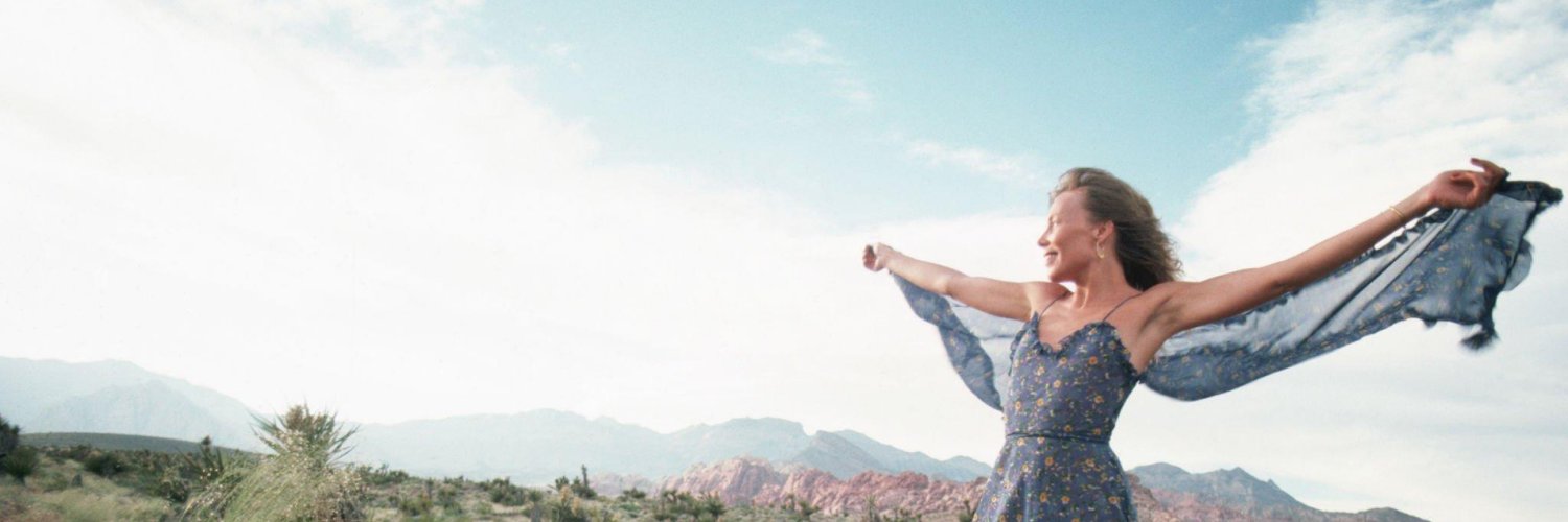 joni mitchell archive's banner