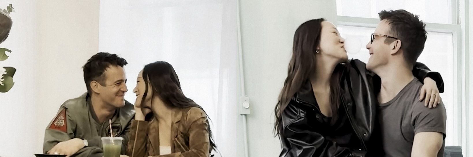 dani's banner