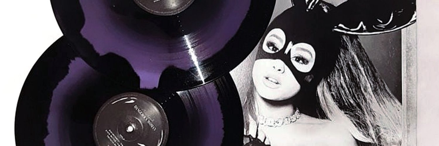 𝒹ּּ ֶ's banner